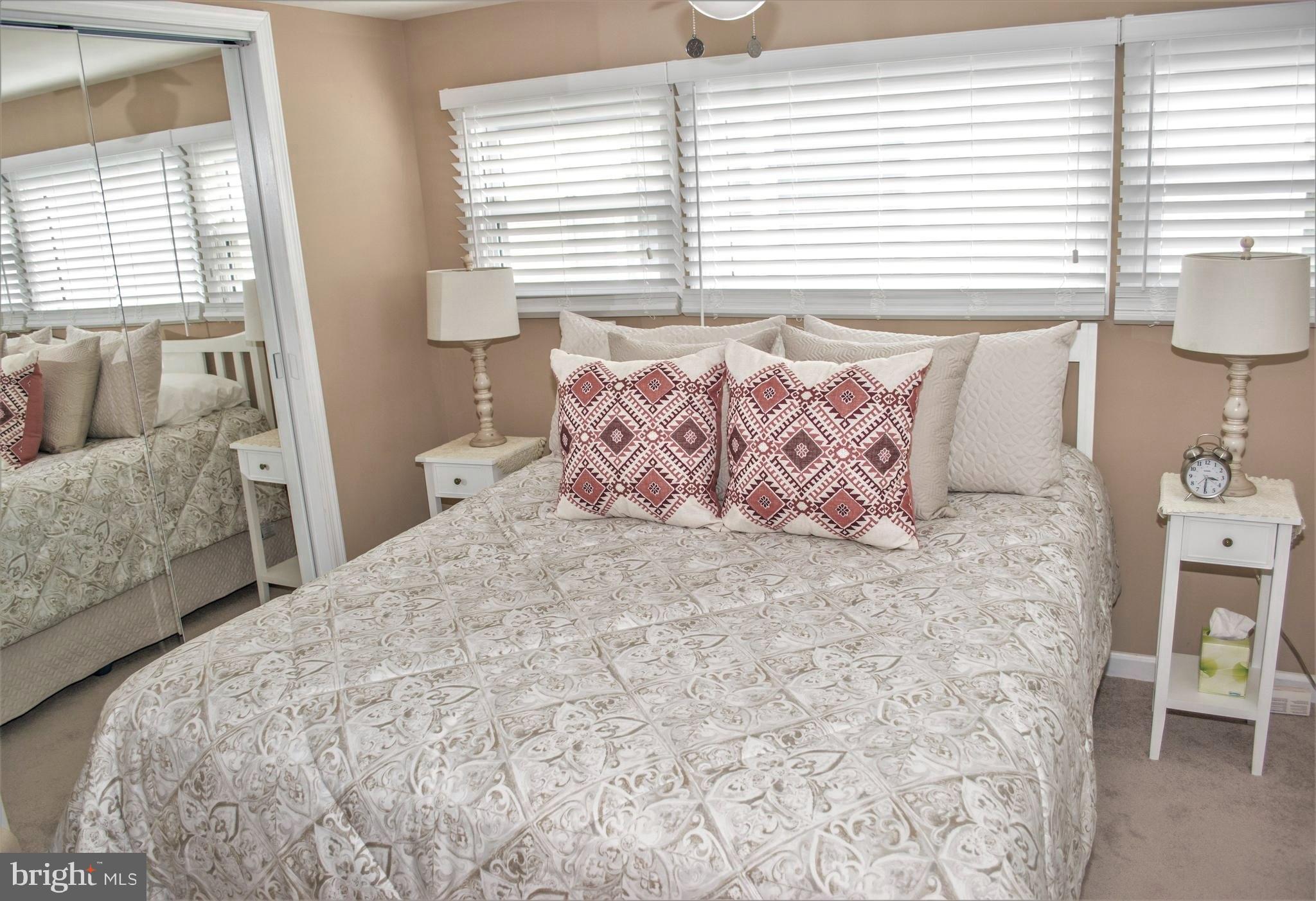 185 Clamshell Road Ocean City, MD 21842 - Photo 18 of 31 Gallery Image 18