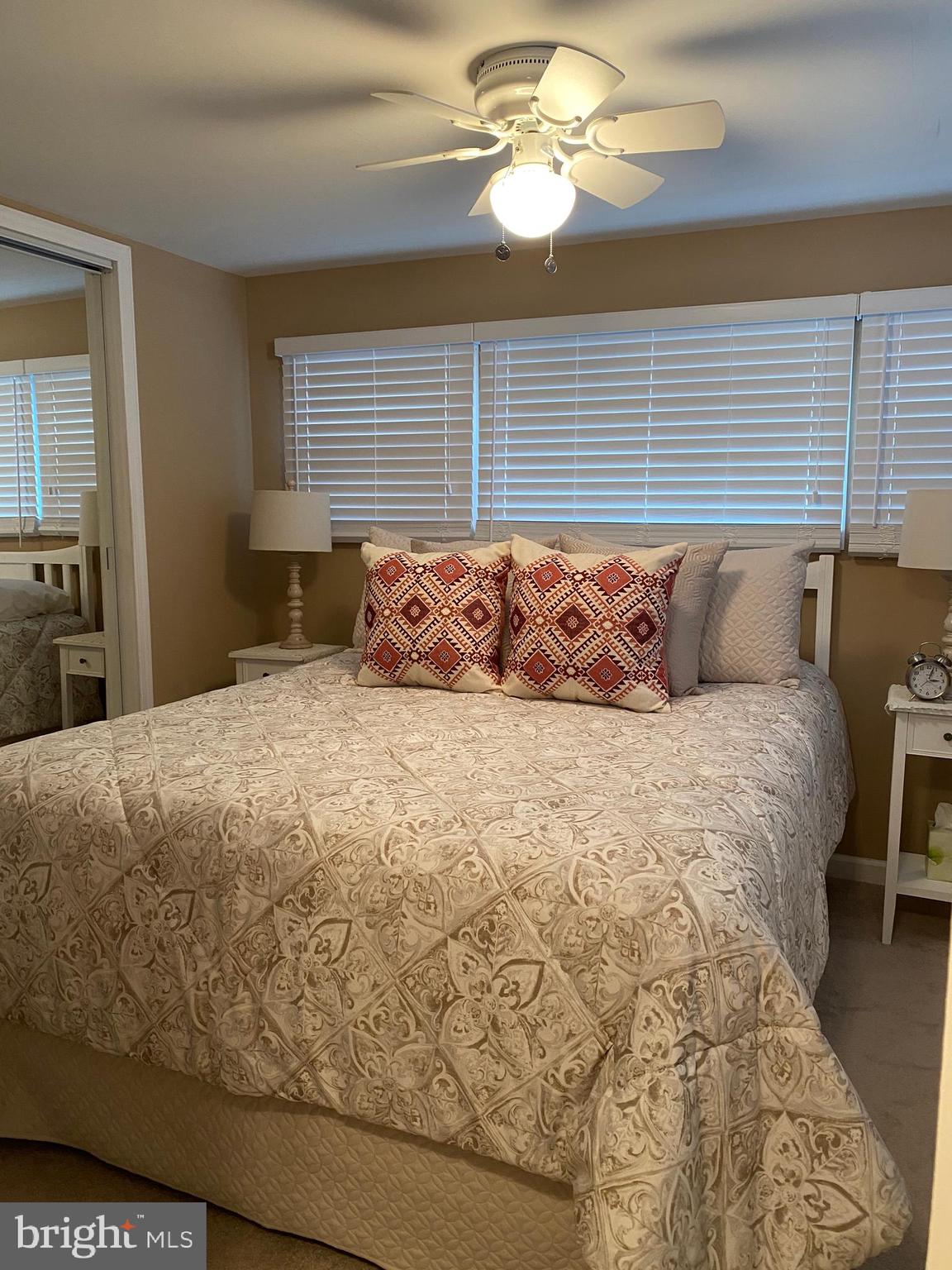 185 Clamshell Road Ocean City, MD 21842 - Photo 19 of 31 Gallery Image 19