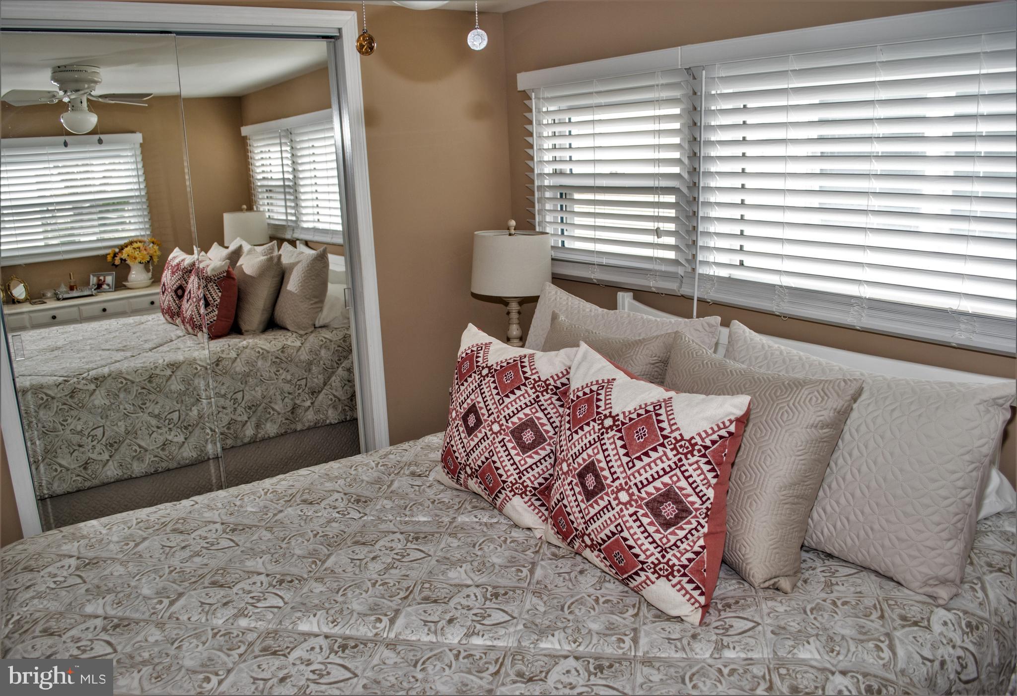 185 Clamshell Road Ocean City, MD 21842 - Photo 20 of 31 Gallery Image 20