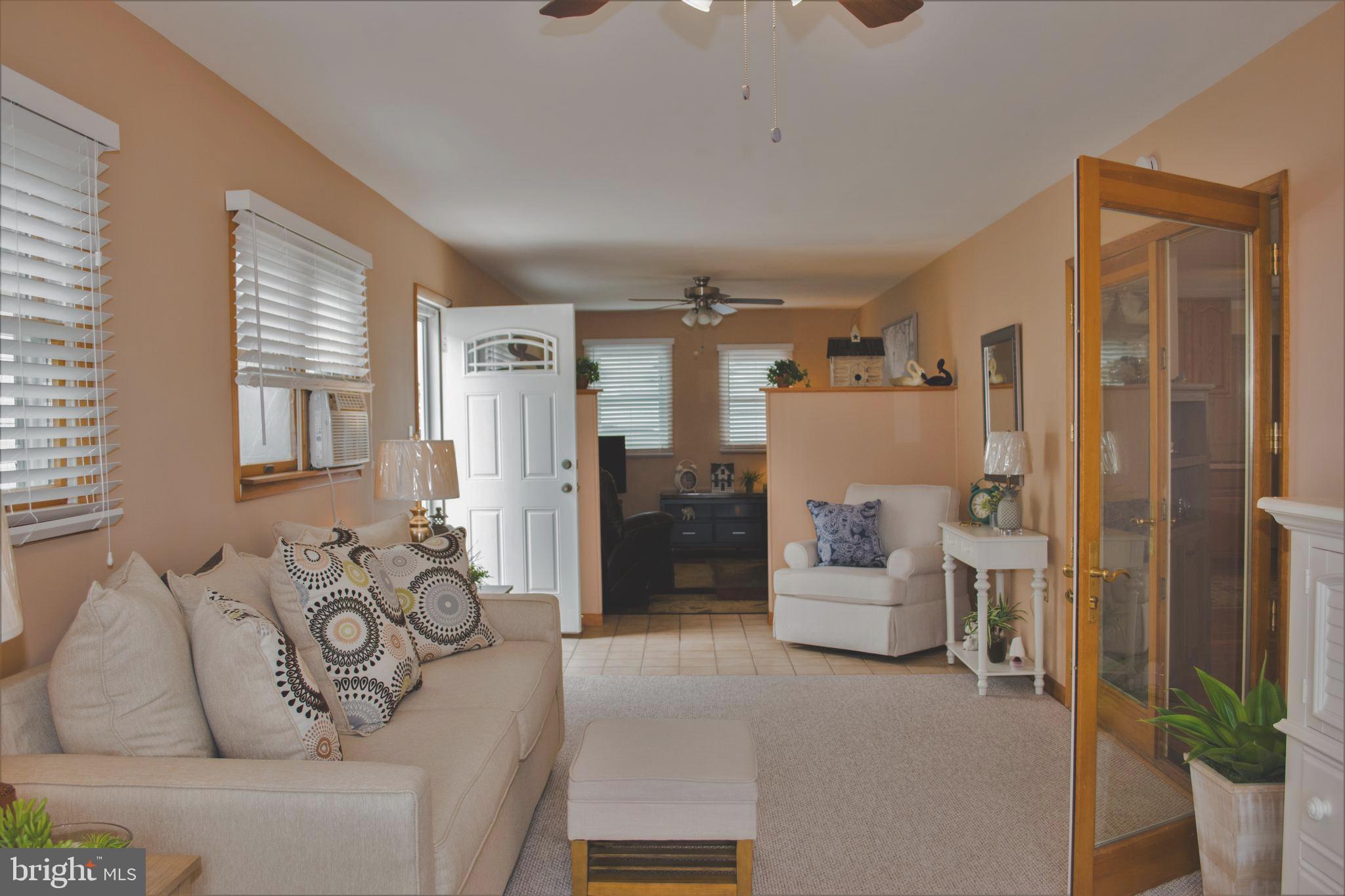 185 Clamshell Road Ocean City, MD 21842 - Photo 3 of 31 Gallery Image 3
