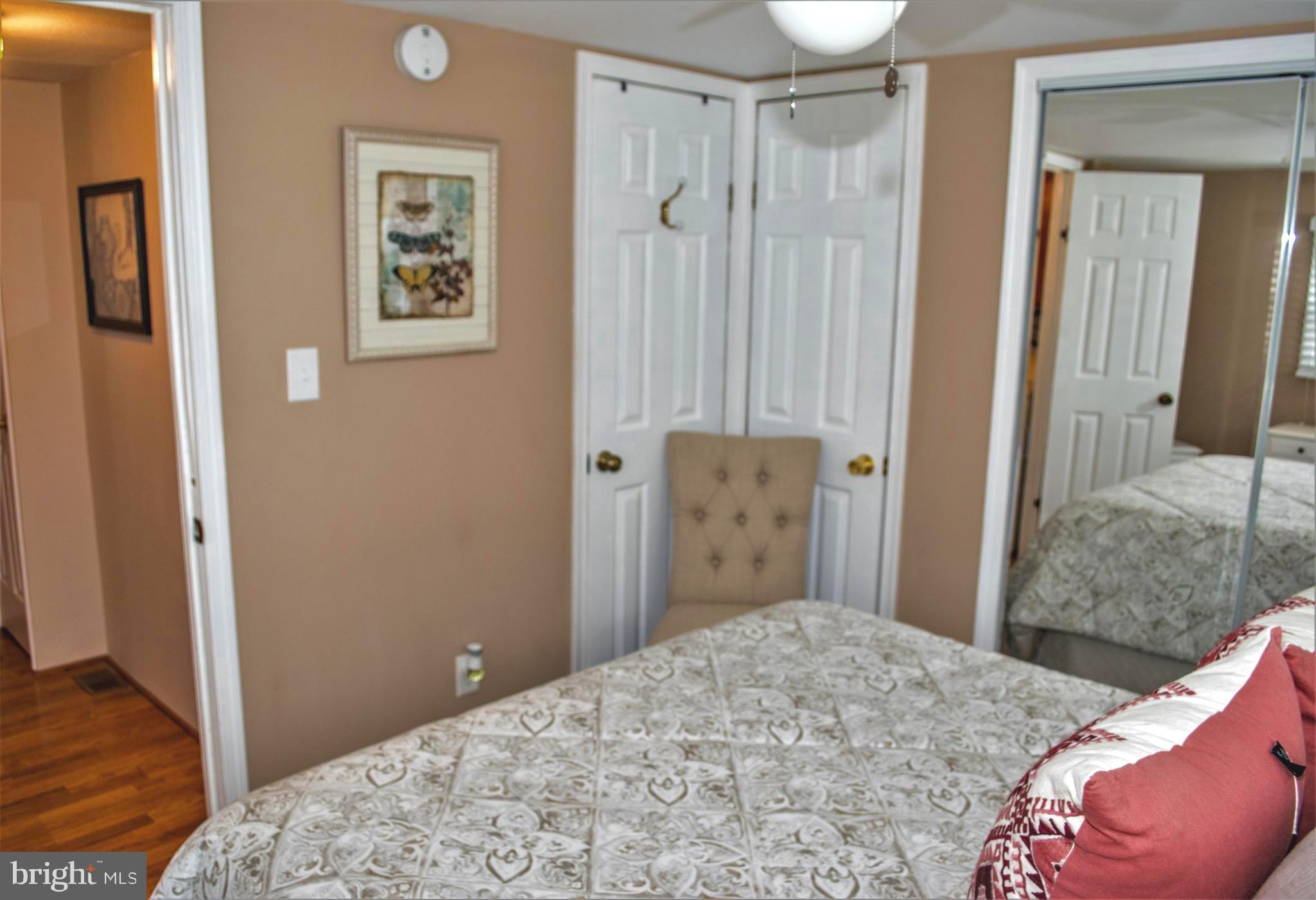 185 Clamshell Road Ocean City, MD 21842 - Photo 21 of 31 Gallery Image 21