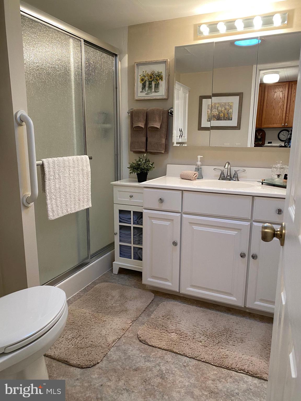 185 Clamshell Road Ocean City, MD 21842 - Photo 22 of 31 Gallery Image 22