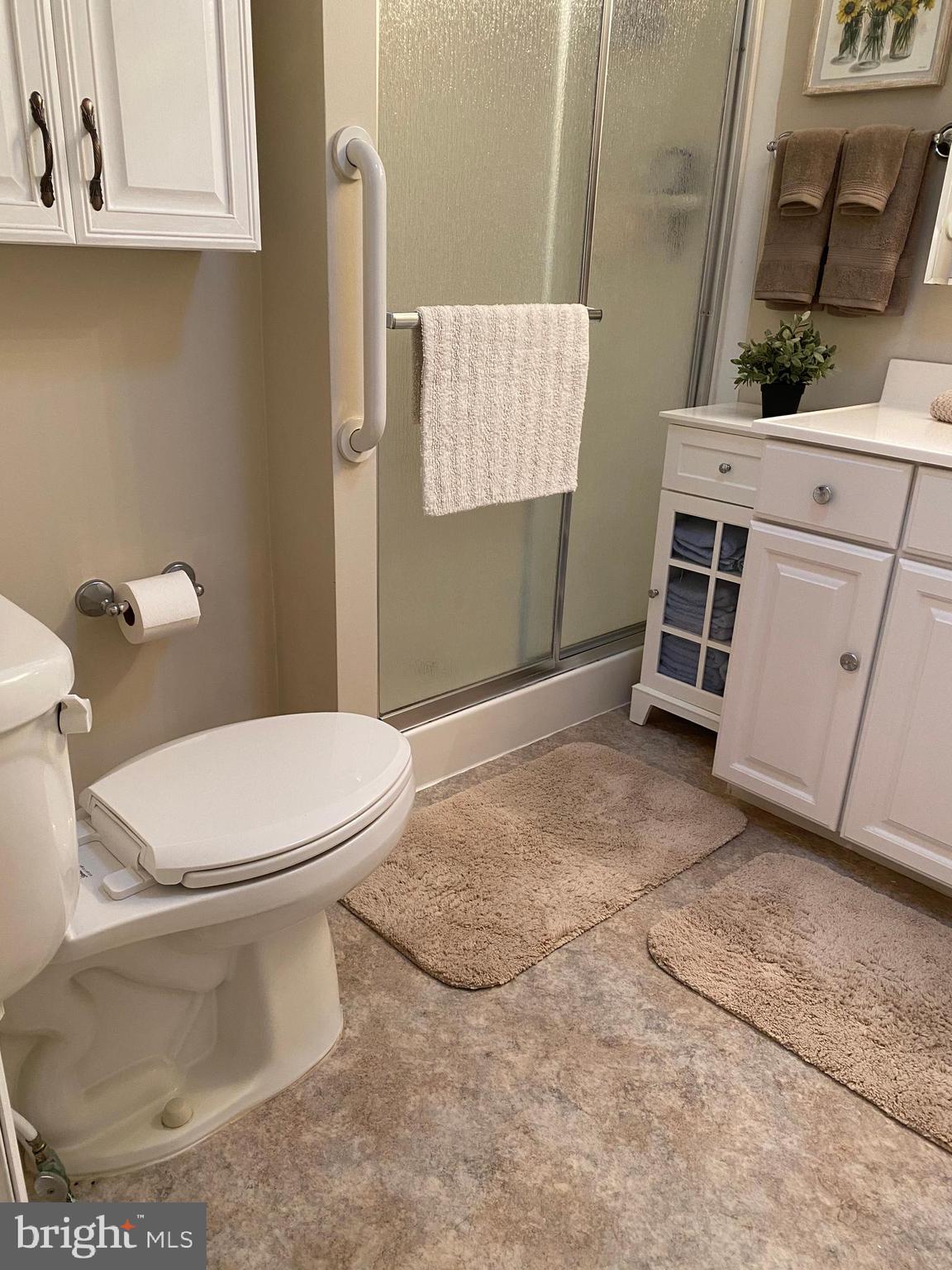 185 Clamshell Road Ocean City, MD 21842 - Photo 23 of 31 Gallery Image 23