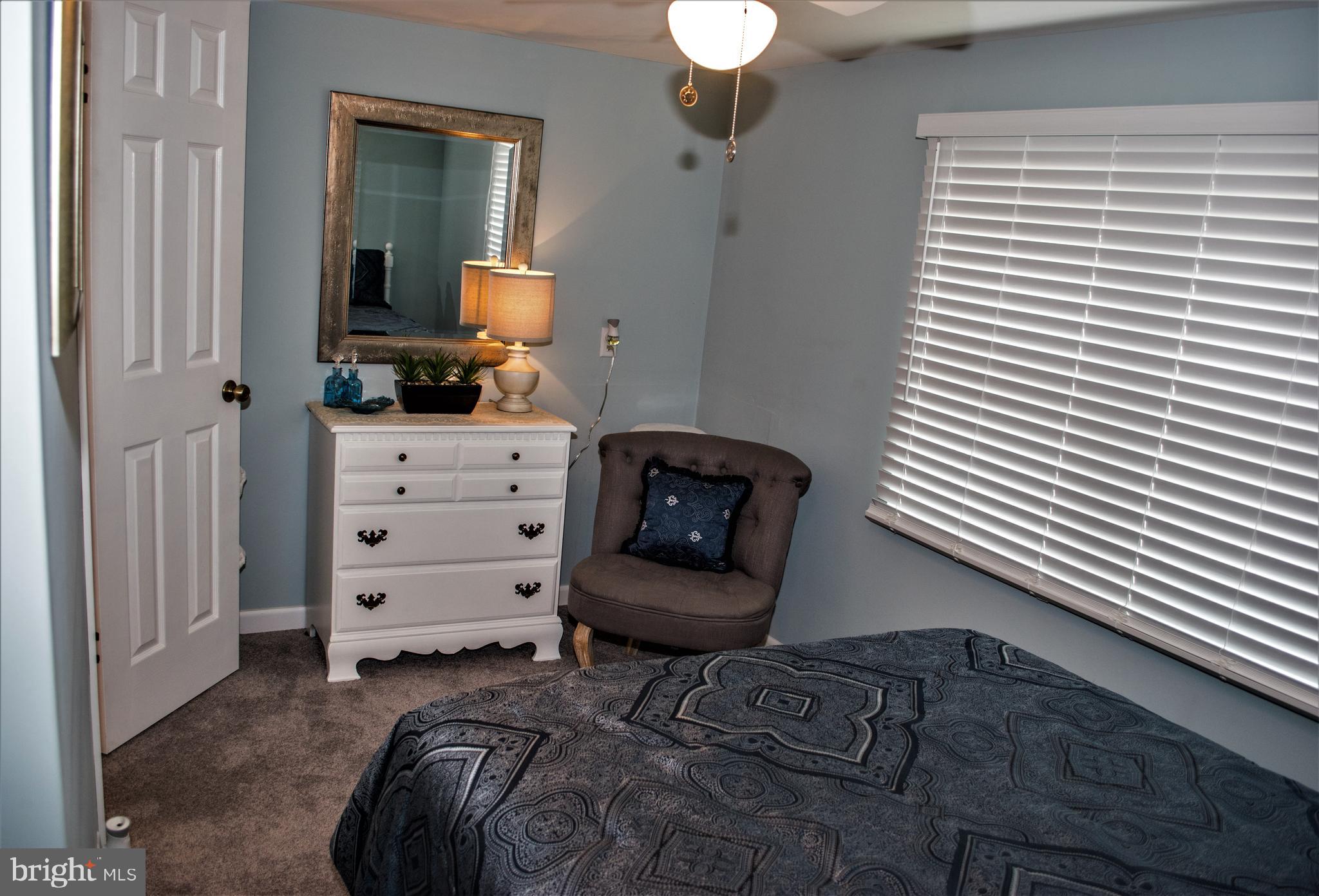 185 Clamshell Road Ocean City, MD 21842 - Photo 24 of 31 Gallery Image 24