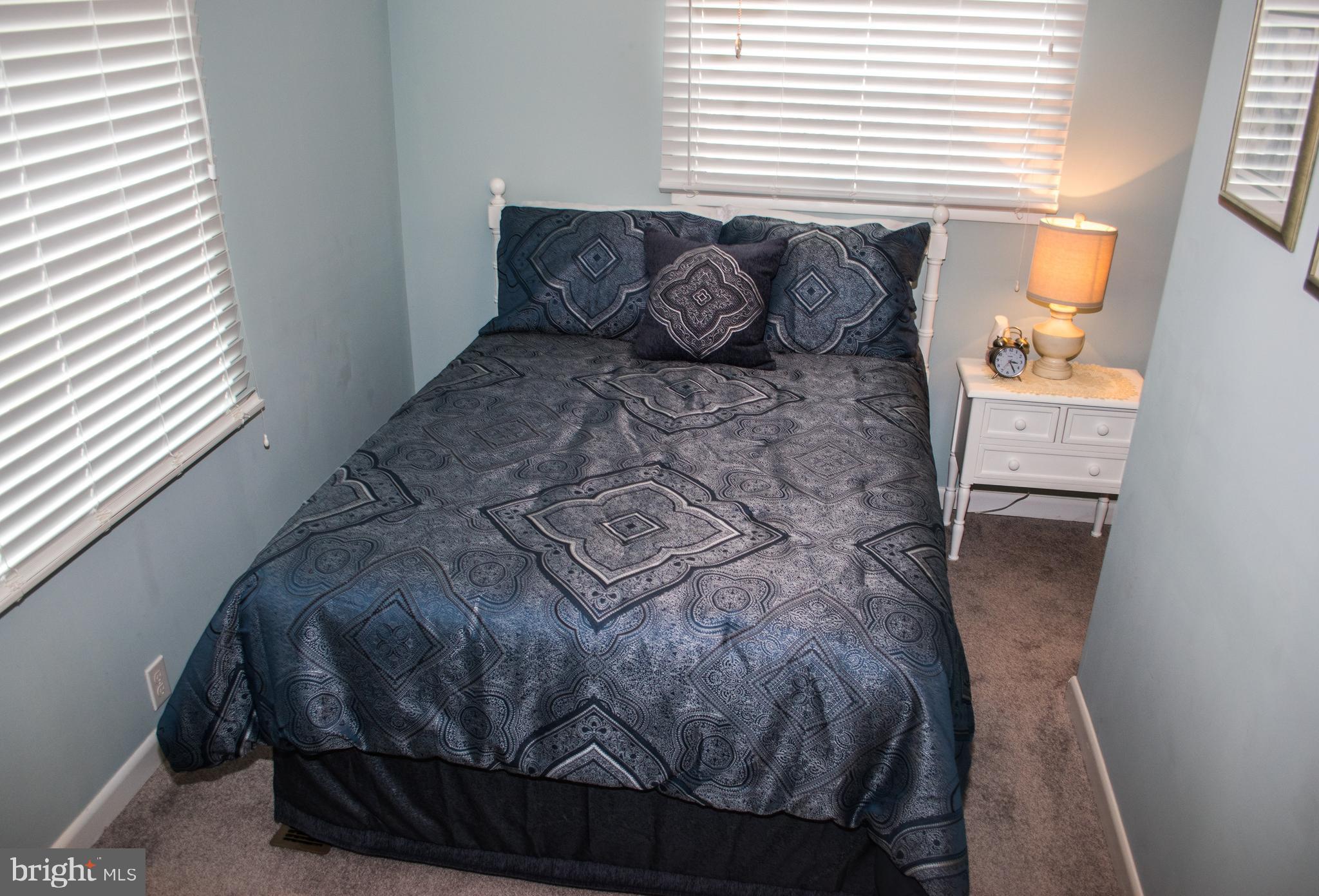 185 Clamshell Road Ocean City, MD 21842 - Photo 25 of 31 Gallery Image 25