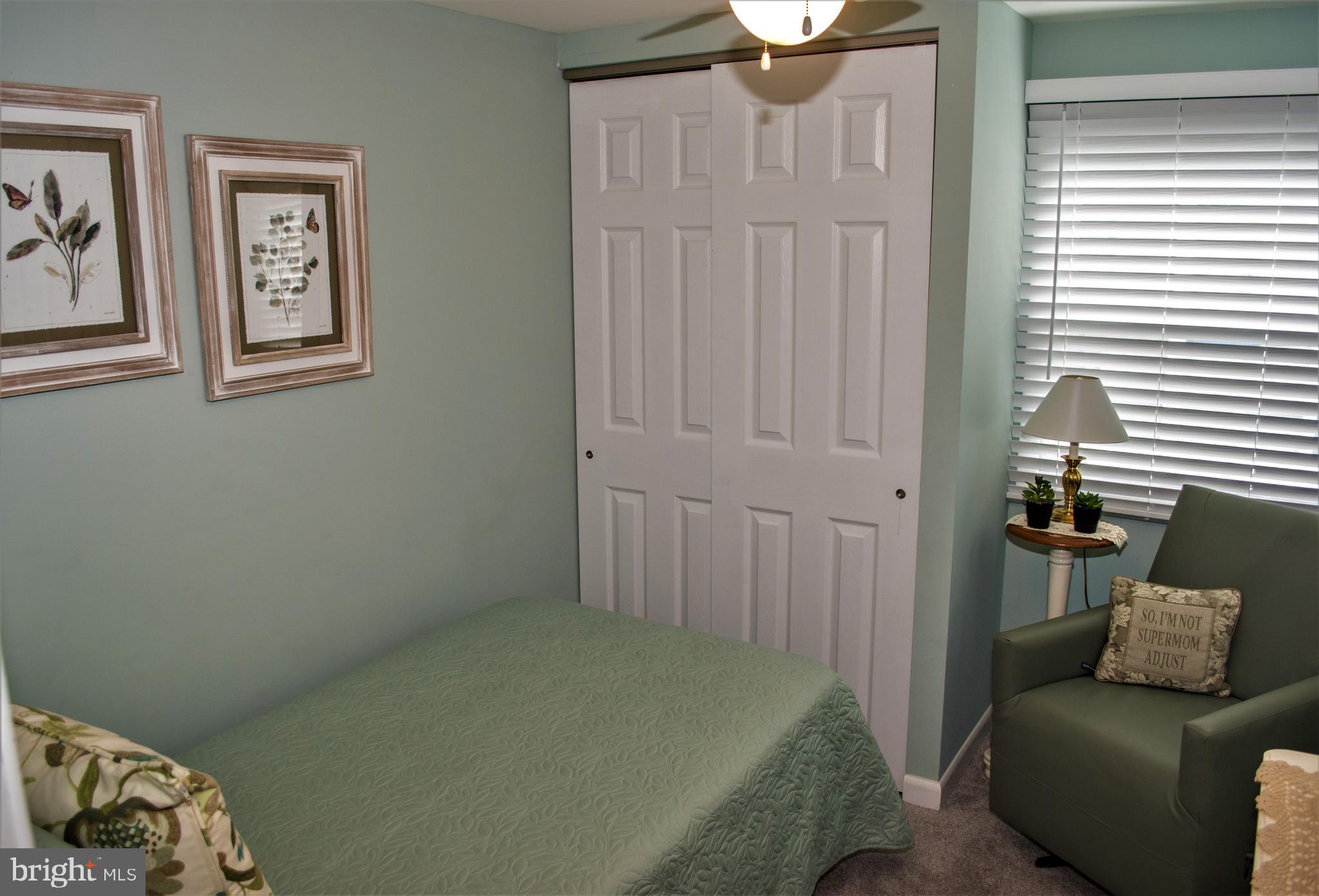185 Clamshell Road Ocean City, MD 21842 - Photo 26 of 31 Gallery Image 26