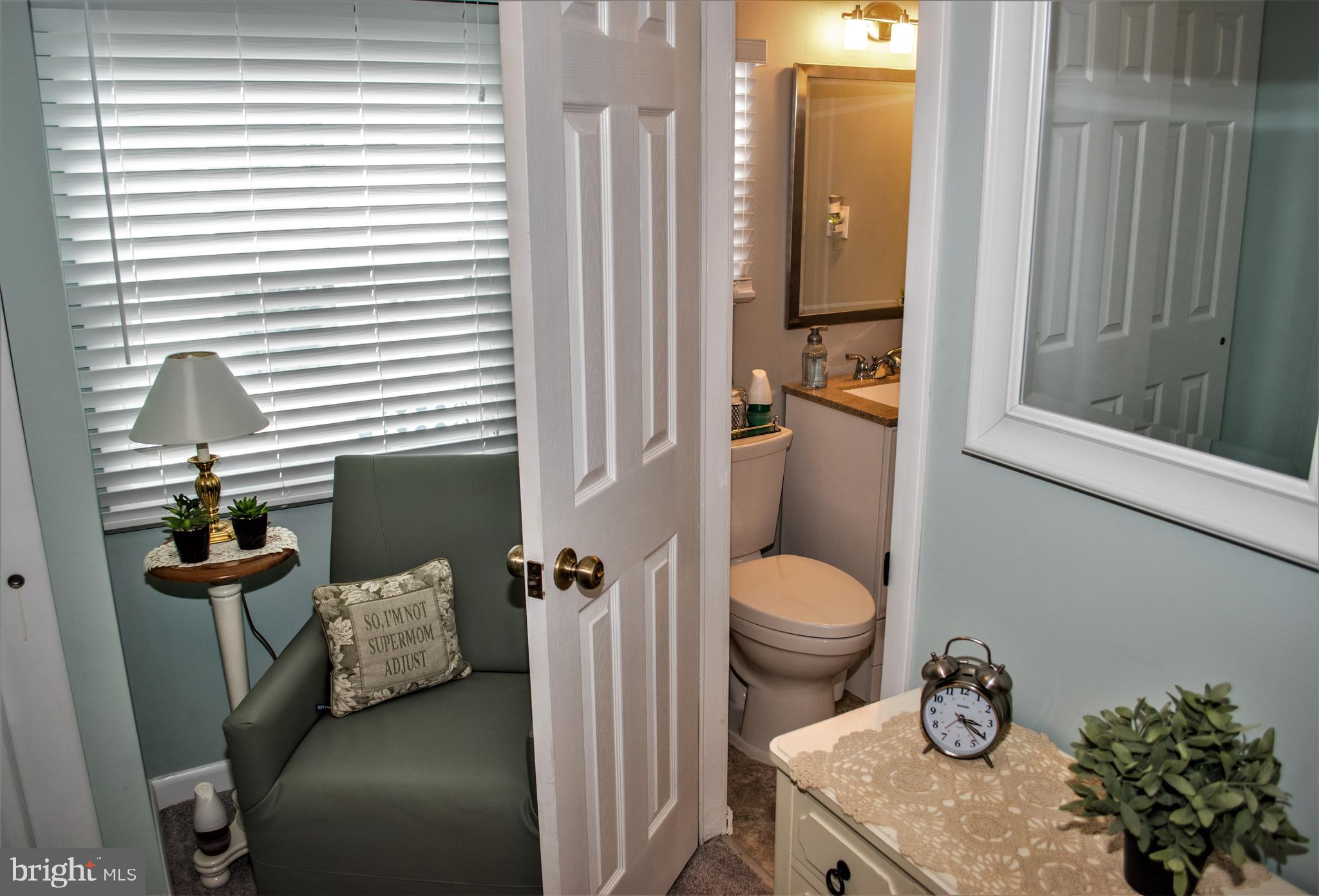 185 Clamshell Road Ocean City, MD 21842 - Photo 27 of 31 Gallery Image 27