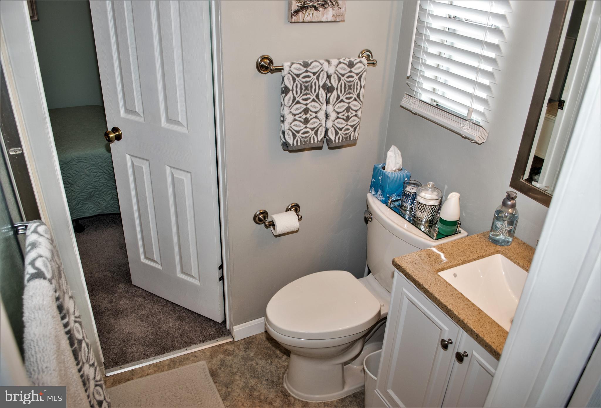 185 Clamshell Road Ocean City, MD 21842 - Photo 28 of 31 Gallery Image 28