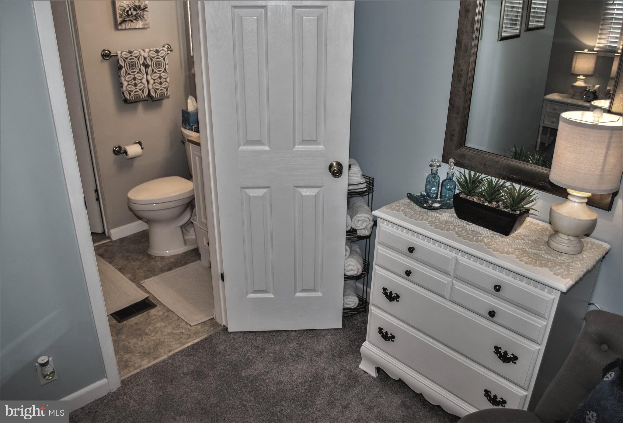 185 Clamshell Road Ocean City, MD 21842 - Photo 29 of 31 Gallery Image 29