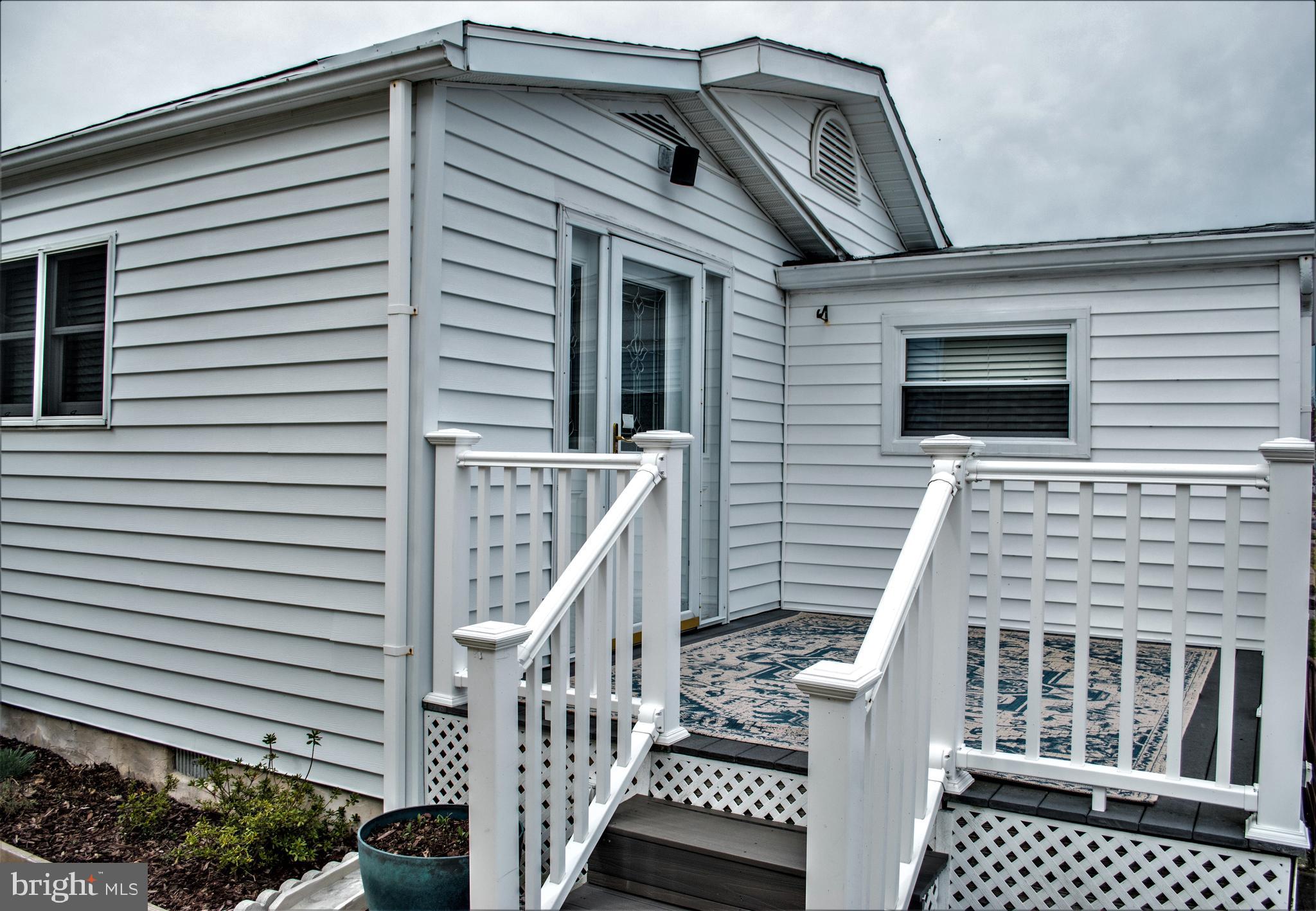 185 Clamshell Road Ocean City, MD 21842 - Photo 30 of 31 Gallery Image 30