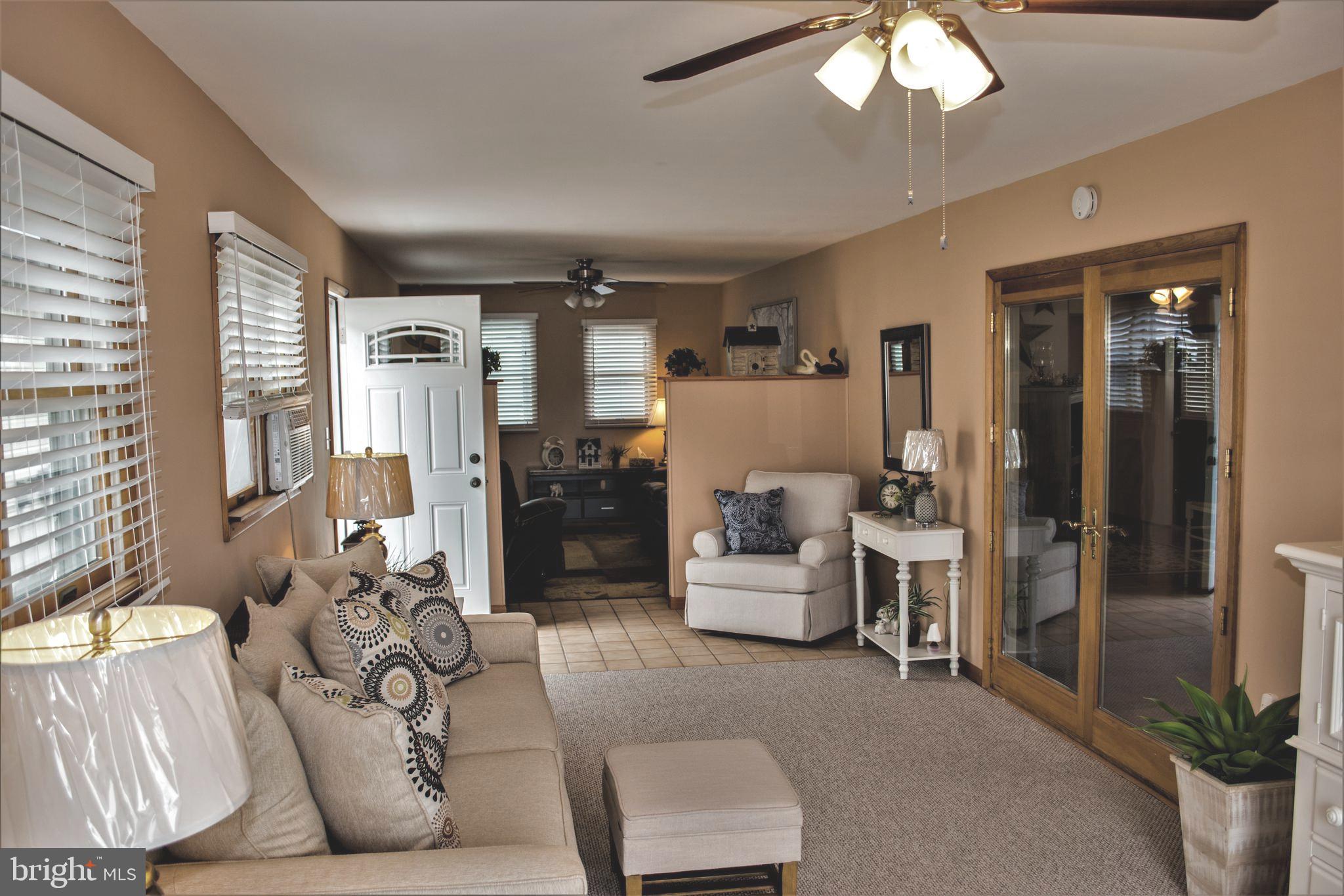 185 Clamshell Road Ocean City, MD 21842 - Photo 4 of 31 Gallery Image 4