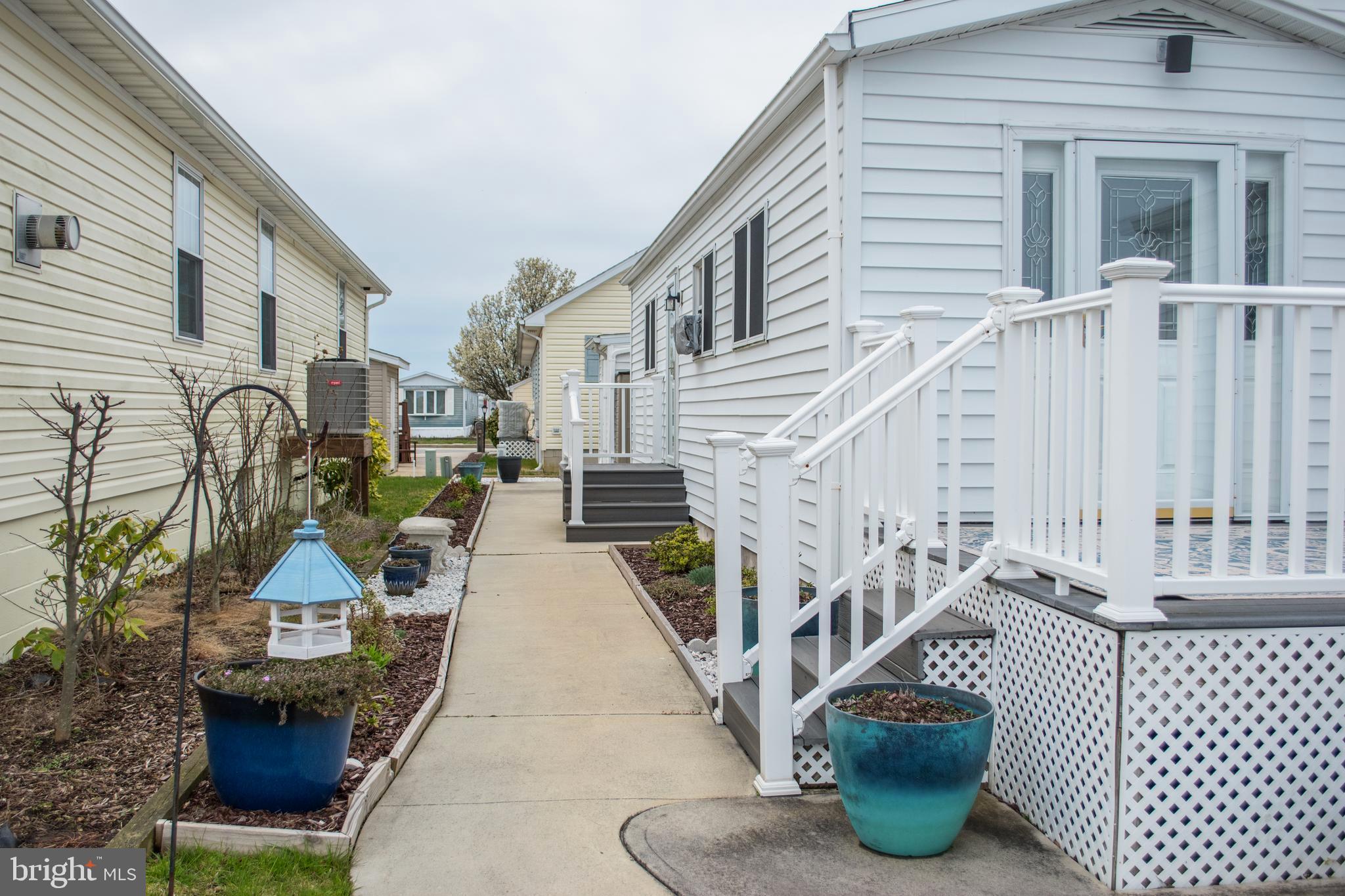 185 Clamshell Road Ocean City, MD 21842 - Photo 31 of 31 Gallery Image 31