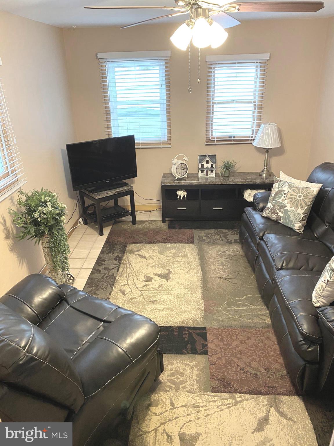 185 Clamshell Road Ocean City, MD 21842 - Photo 5 of 31 Gallery Image 5