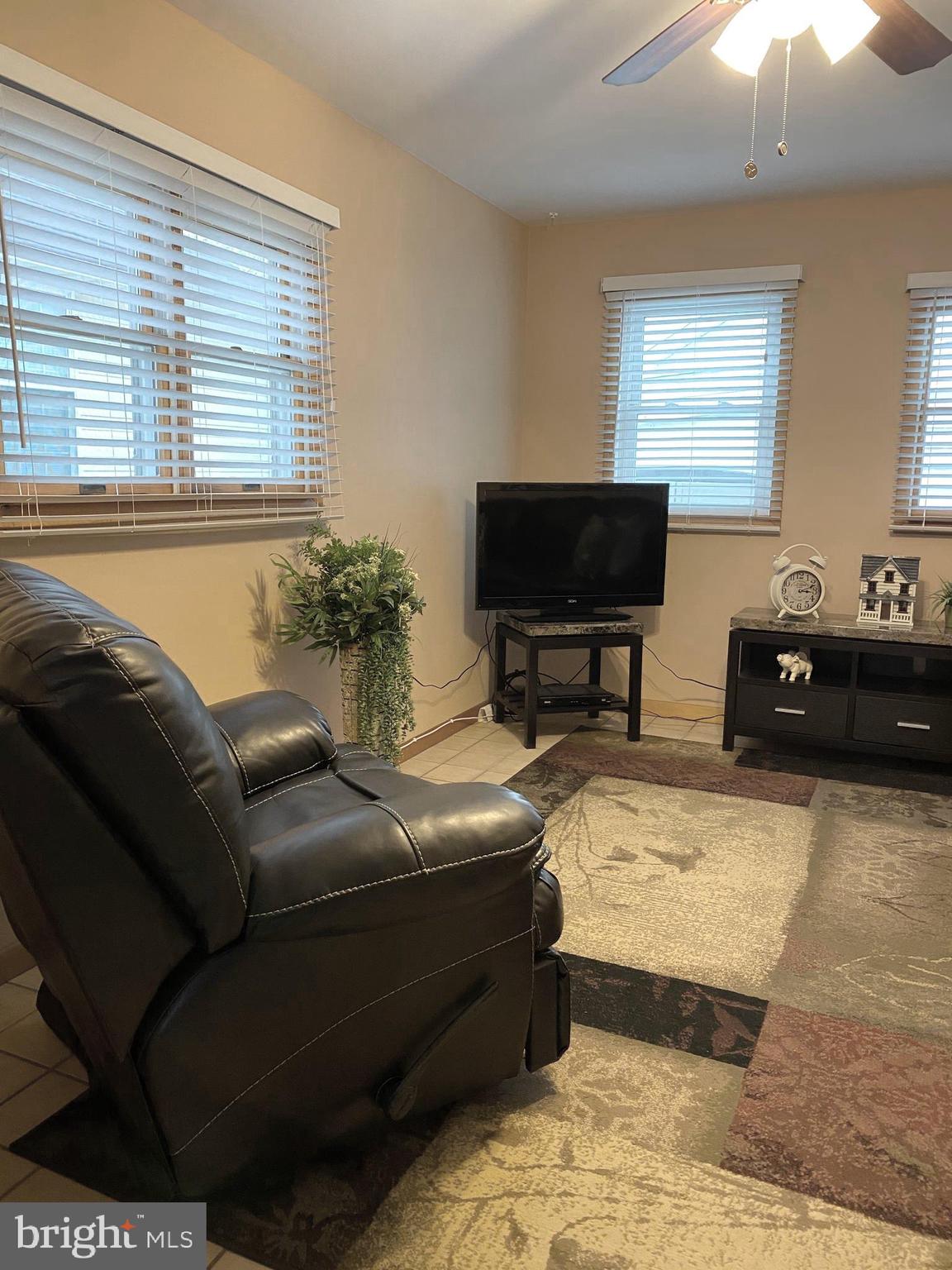 185 Clamshell Road Ocean City, MD 21842 - Photo 6 of 31 Gallery Image 6