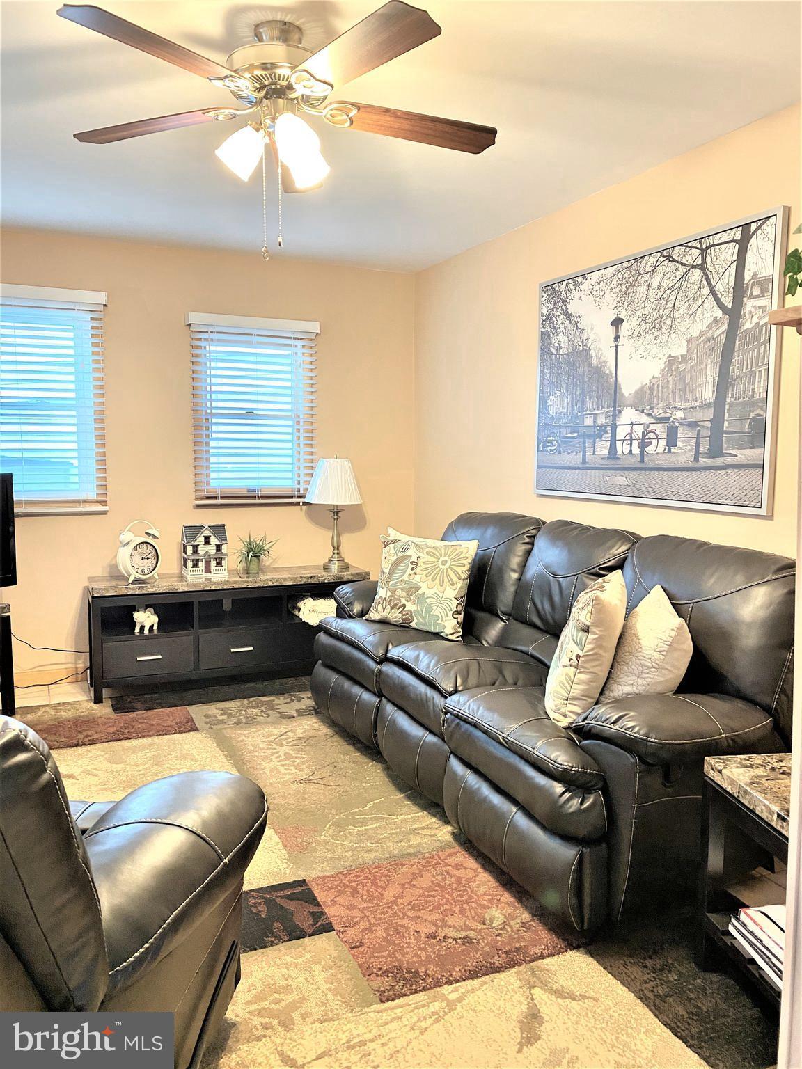 185 Clamshell Road Ocean City, MD 21842 - Photo 7 of 31 Gallery Image 7