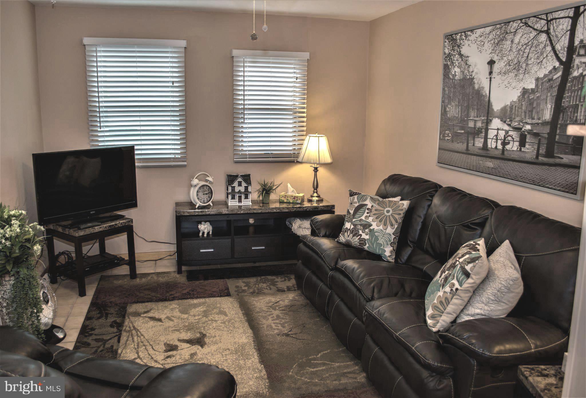 185 Clamshell Road Ocean City, MD 21842 - Photo 8 of 31 Gallery Image 8