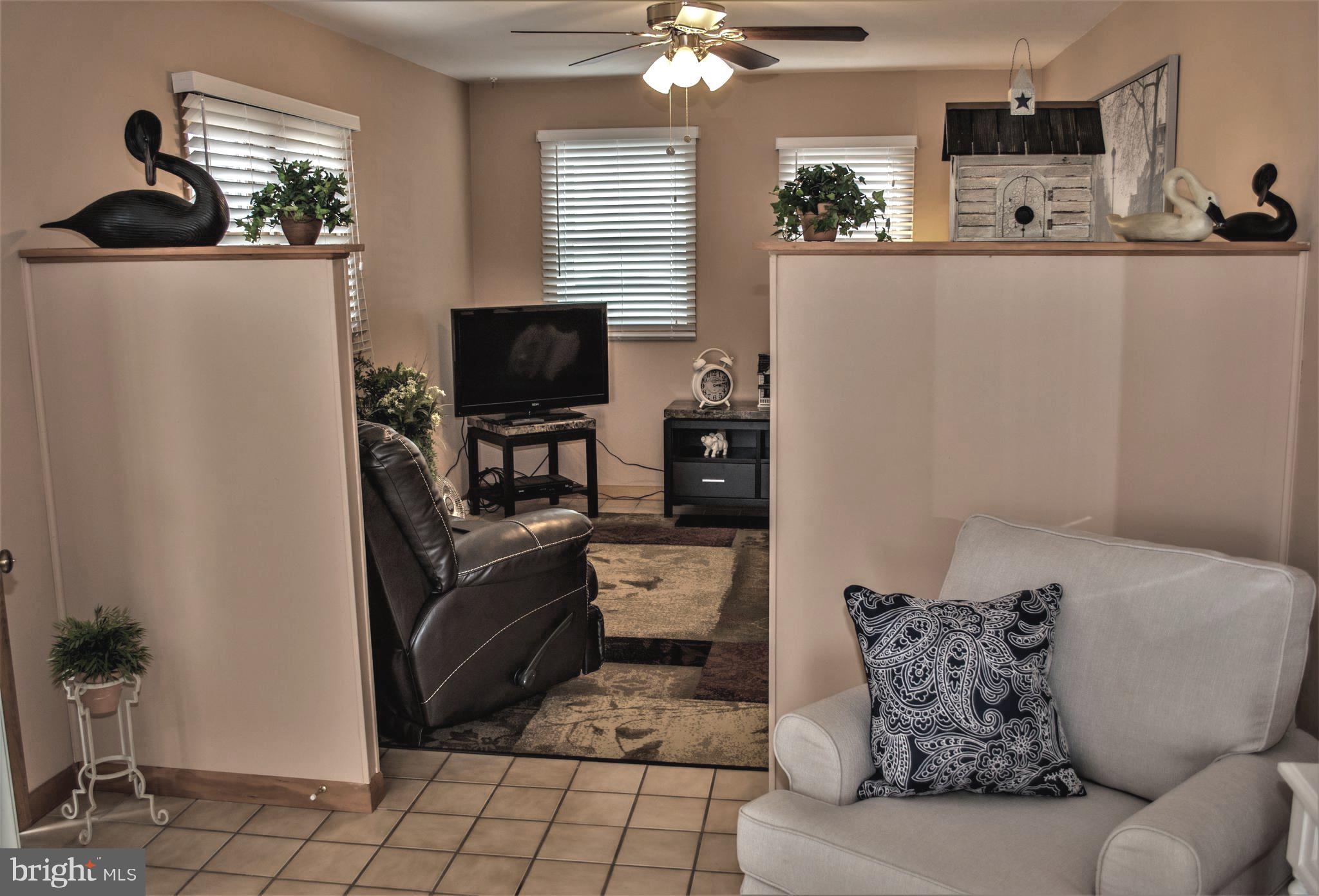 185 Clamshell Road Ocean City, MD 21842 - Photo 9 of 31 Gallery Image 9
