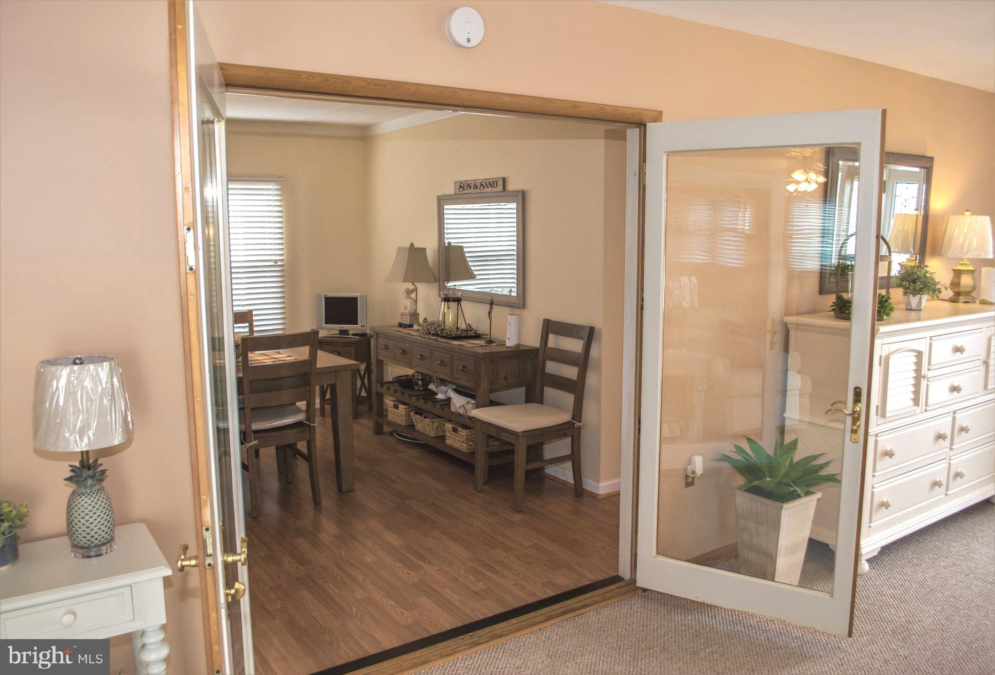 185 Clamshell Road Ocean City, MD 21842 - Photo 10 of 31 Gallery Image 10