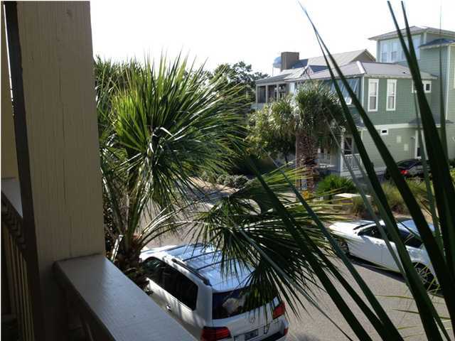 249 Beach Bike Way Seacrest, FL 32461 - Photo 19 of 24 a view of a house with a tree