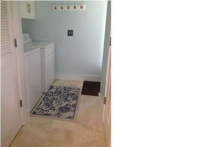 249 Beach Bike Way Seacrest, FL 32461 - Photo 8 of 24