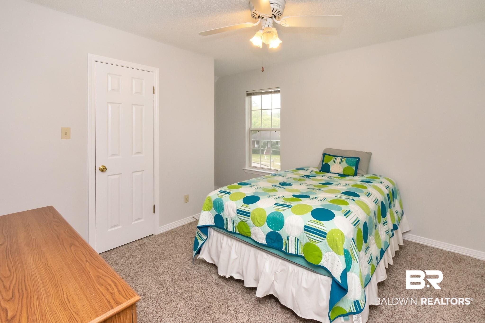 2609 Sedgefield Place Mobile, AL 36693 - Photo 29 of 43