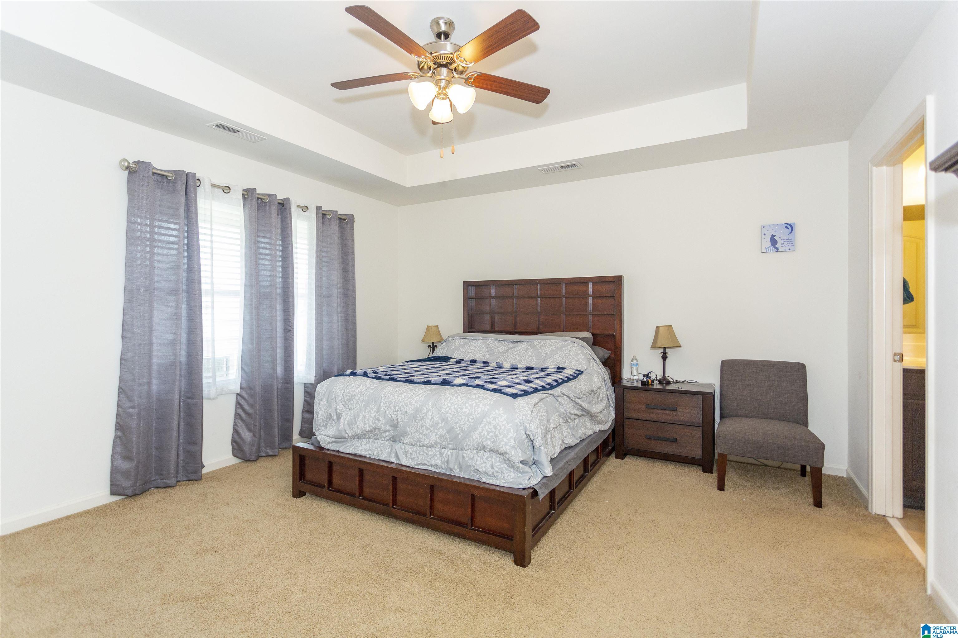 1087 Aronimink Drive Calera, AL 35040 - Photo 24 of 53