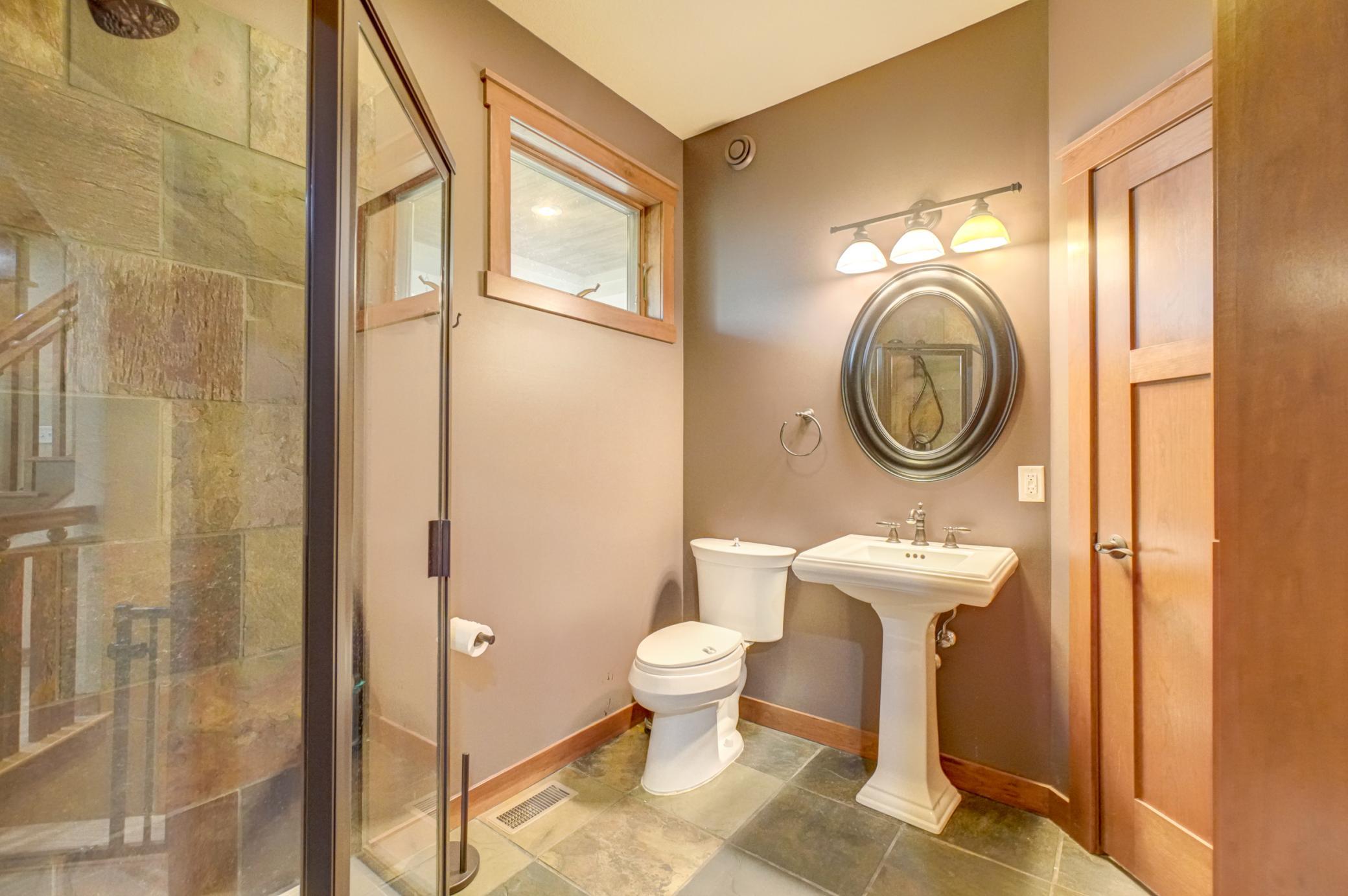 317 Meadow Ridge Court Hudson, WI 54016 - Photo 7 of 24