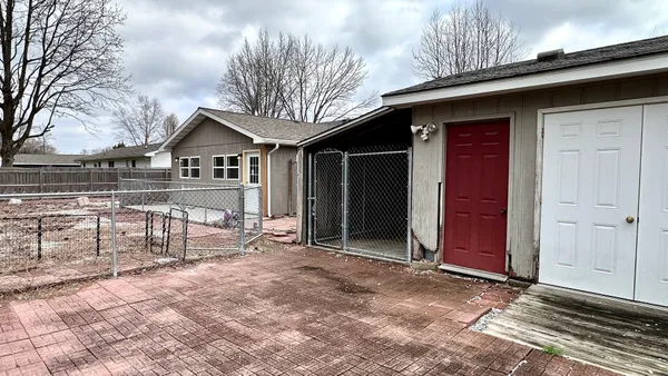 $215,000 | 207 North Illinois Avenue, West Frankfort, IL 62896