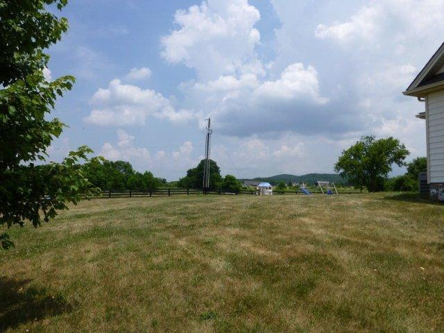 7271 Cartersville Road Berea, KY 40403 - Photo 42 of 46 Photo 44