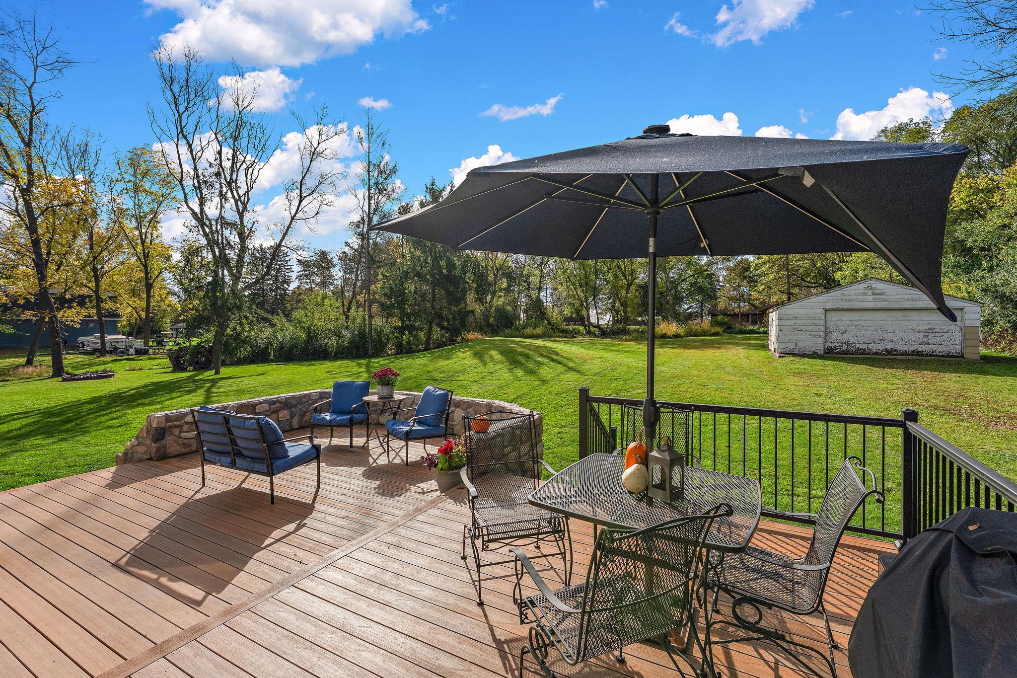 3425 Watertown Road Orono, MN 55356 - Photo 55 of 65 Gallery Image 55