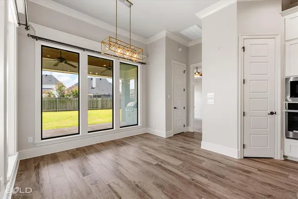 $549,000 | 628 Dumaine Drive, Bossier City, LA 71111