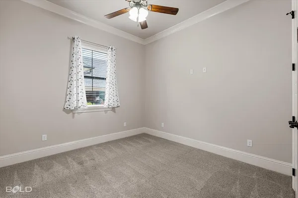 $549,000 | 628 Dumaine Drive, Bossier City, LA 71111
