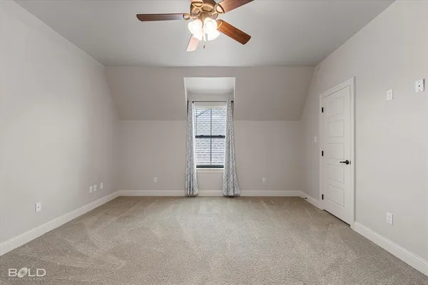 $549,000 | 628 Dumaine Drive, Bossier City, LA 71111