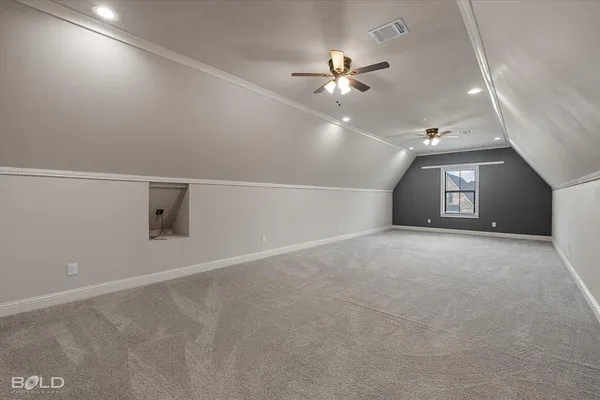 $549,000 | 628 Dumaine Drive, Bossier City, LA 71111