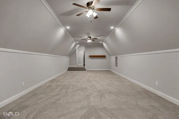 $549,000 | 628 Dumaine Drive, Bossier City, LA 71111