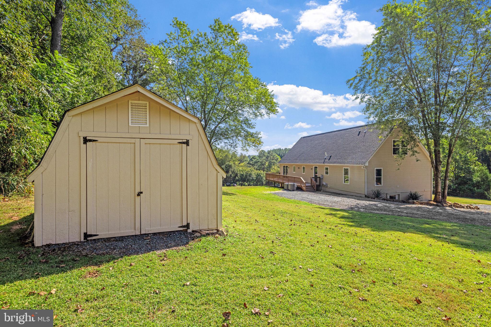 3057 Oak Park Road Madison, VA 22727 - Photo 74 of 82 Gallery Image 74