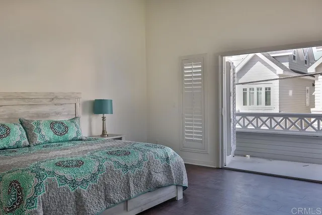 $6,500 | 828 D Avenue, Coronado, CA 92118