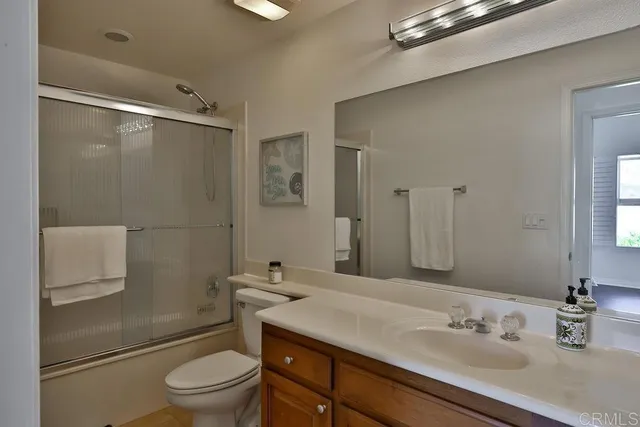 $6,500 | 828 D Avenue, Coronado, CA 92118