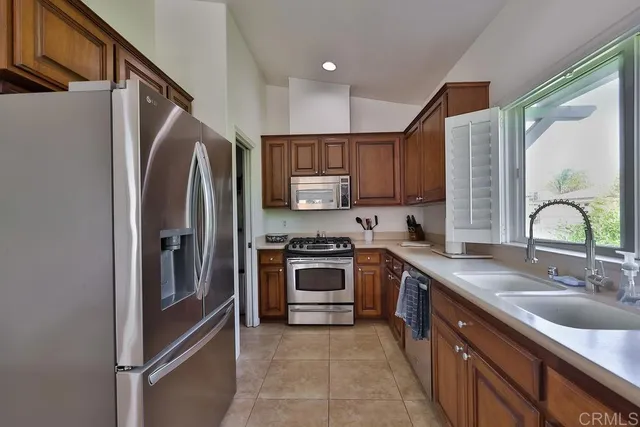 $6,500 | 828 D Avenue, Coronado, CA 92118