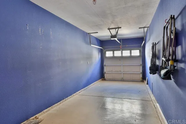 $6,500 | 828 D Avenue, Coronado, CA 92118