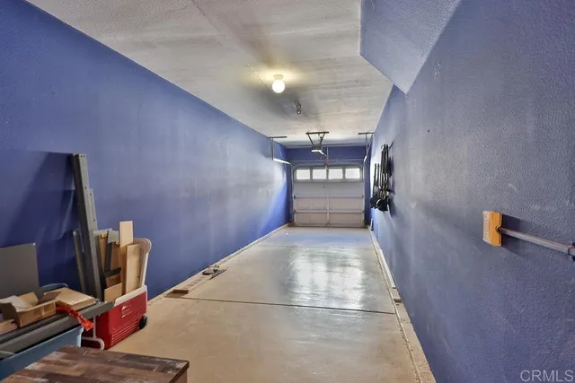 $6,500 | 828 D Avenue, Coronado, CA 92118