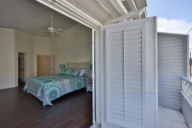 $6,500 | 828 D Avenue, Coronado, CA 92118