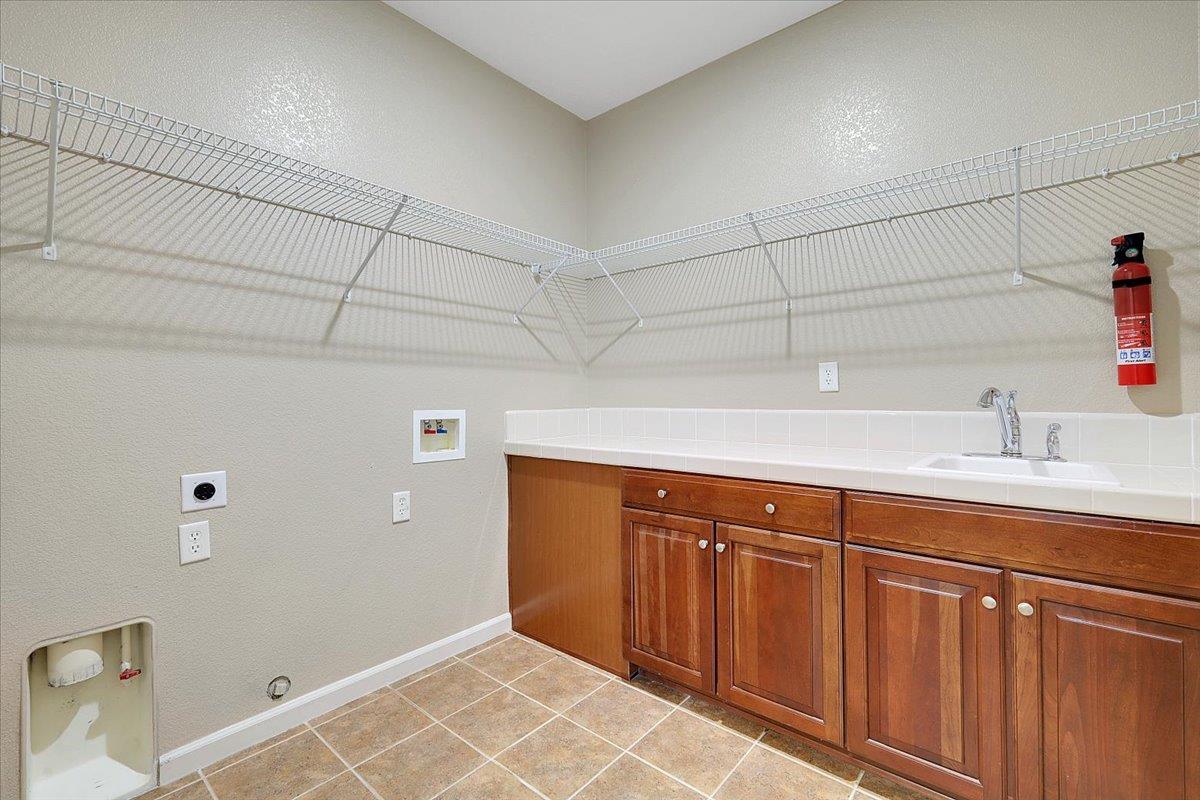 1668 Abilene Circle Rocklin, CA 95765 - Photo 39 of 58