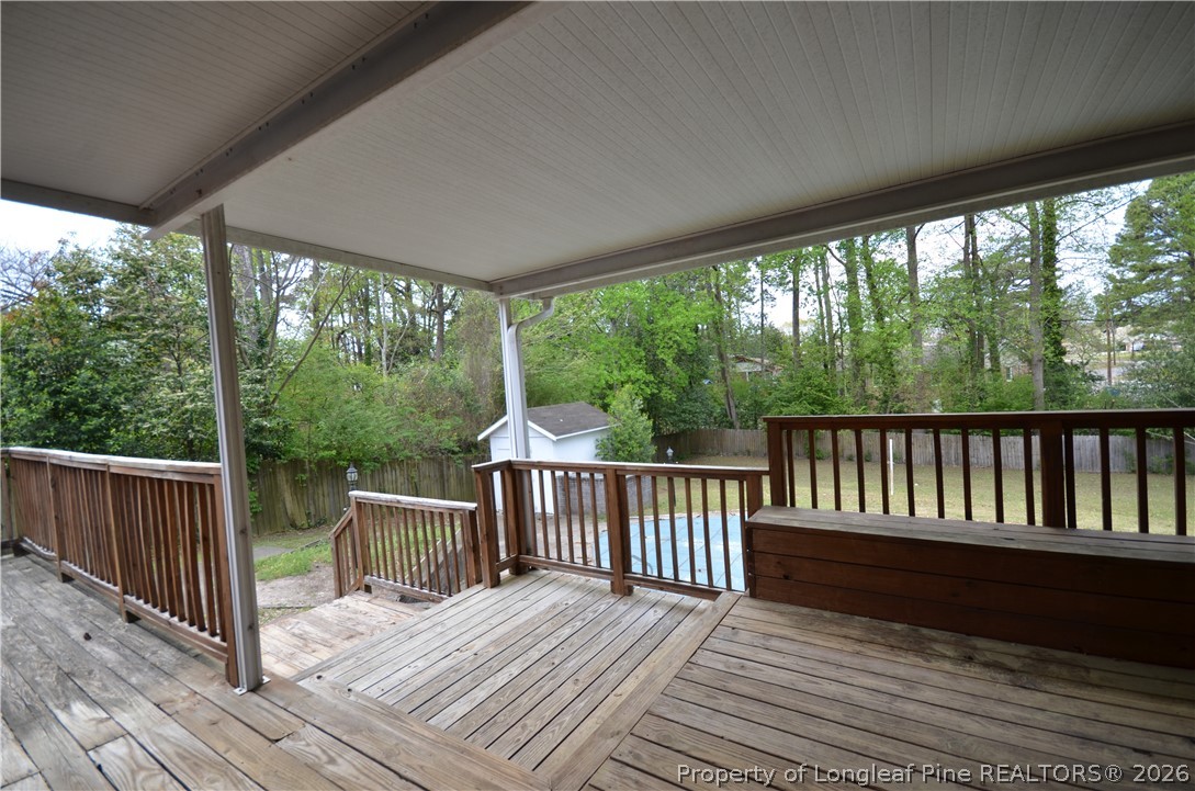 6432 Milford Road Fayetteville, NC 28303 - Photo 35 of 50