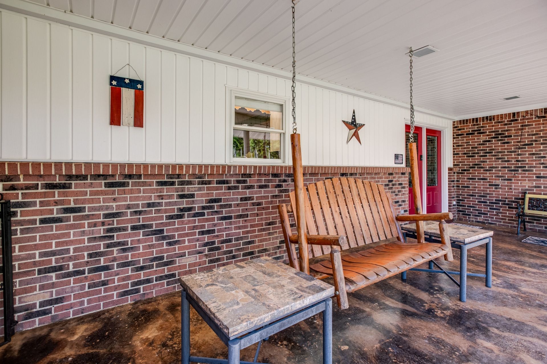 2743 Mouse Tail Road Parsons, TN 38363 - Photo 72 of 77