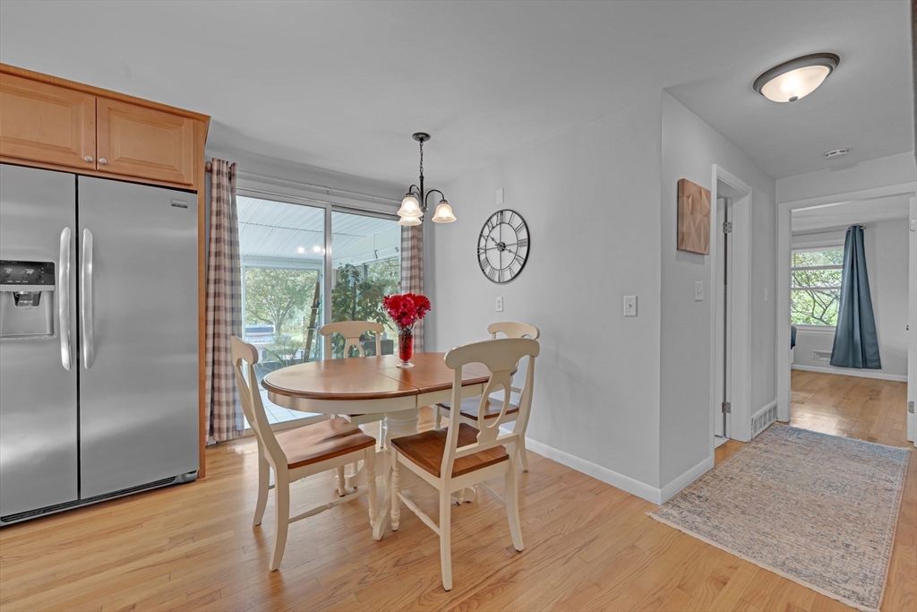 25 Pullard Road Grafton, MA 01519 - Photo 9 of 39 Gallery Image 9