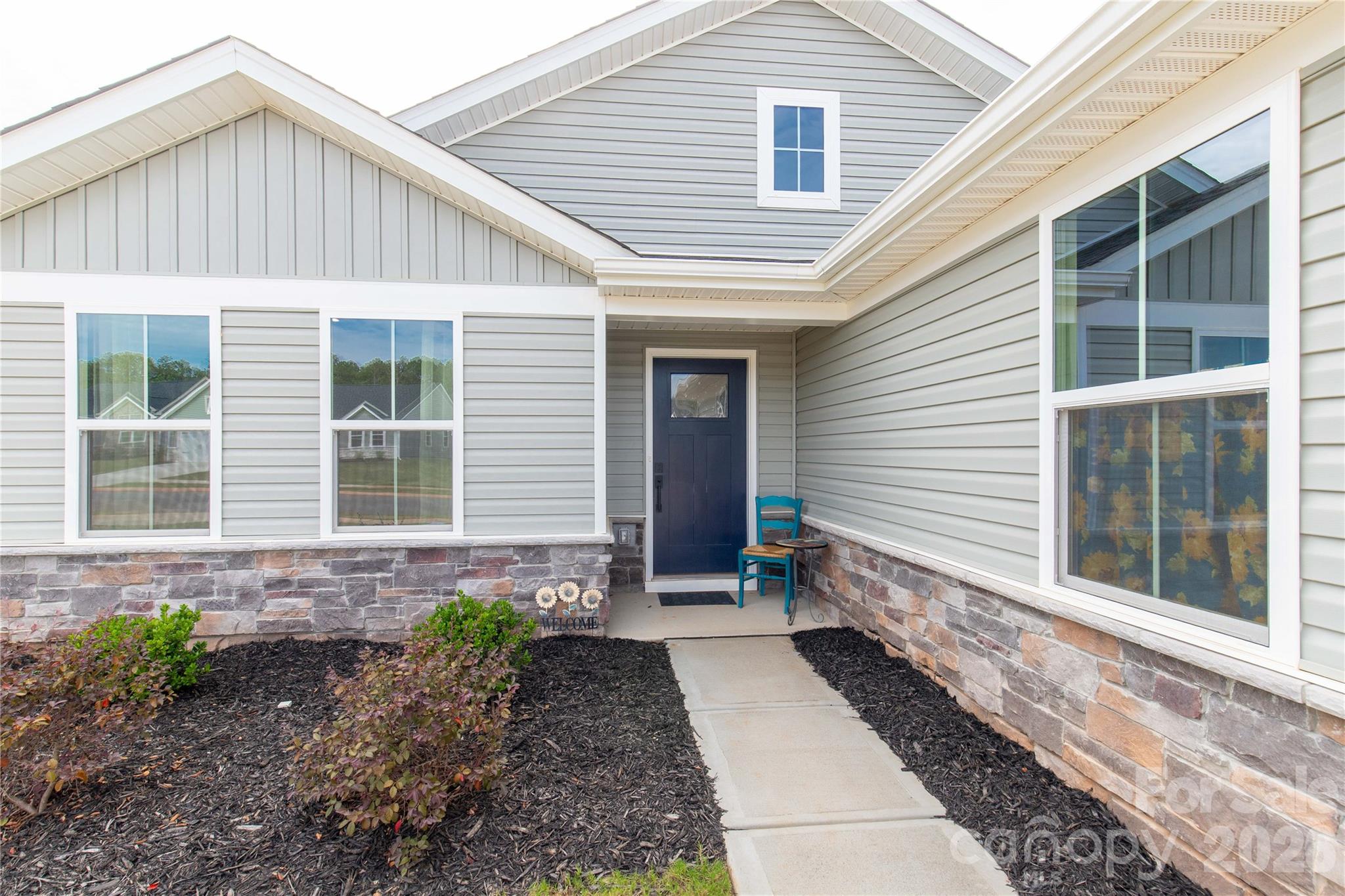 536 Nesbe Street Lancaster, SC 29720 - Photo 2 of 24