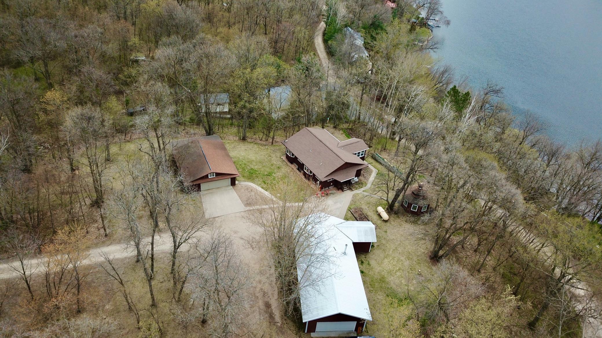 43854 Sylvia Crest Road Melrose, MN 56352 - Photo 57 of 57