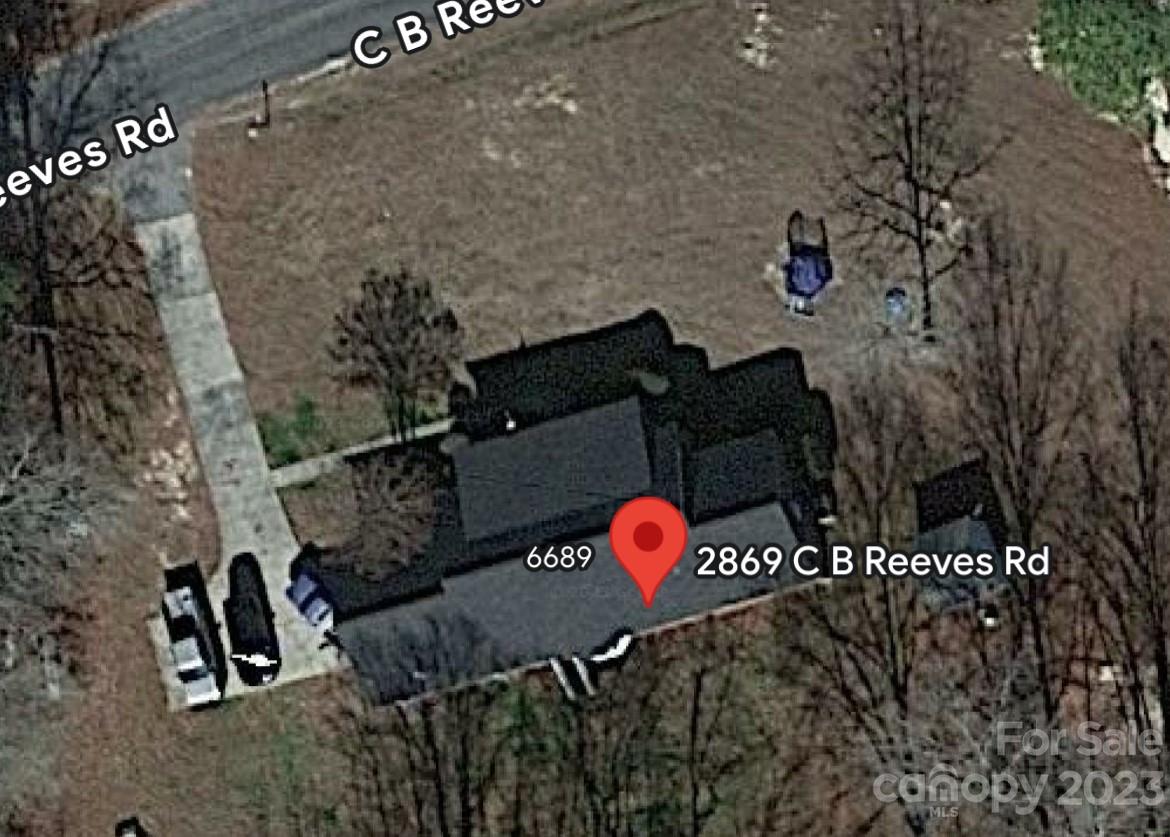 2869-c B C B Reeves Road Heath Springs, SC 29058 - Photo 1 of 1 Gallery Image 1