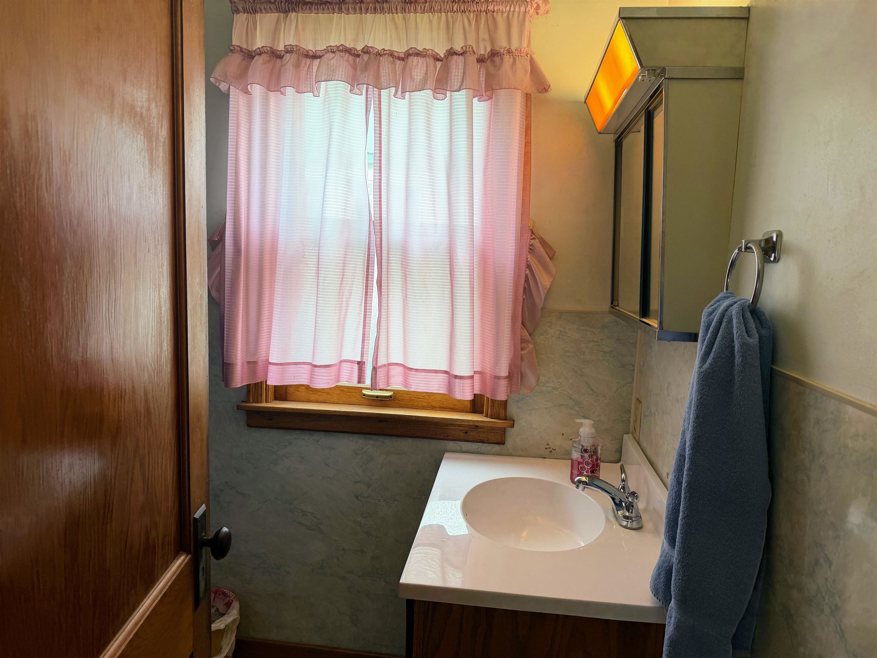 1365 11th Street Fennimore, WI 53809 - Photo 6 of 15